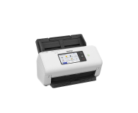 BROTHER ADS4700W - 1149783 - zdjęcie 2